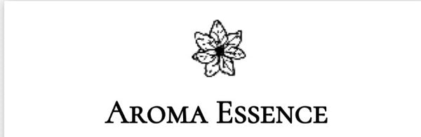 AromaEssence 
